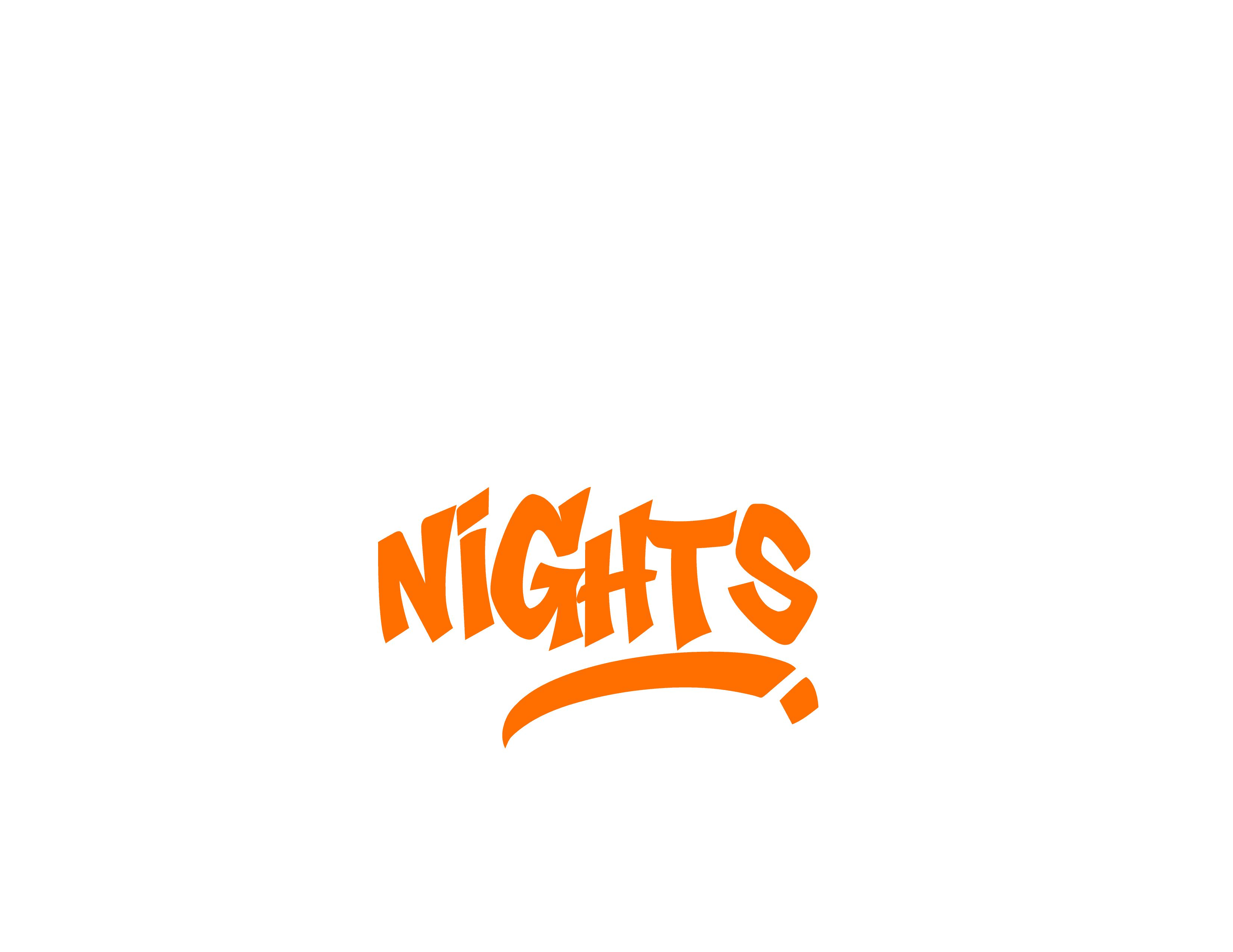 Gaming Night Vol. 1: EA FC