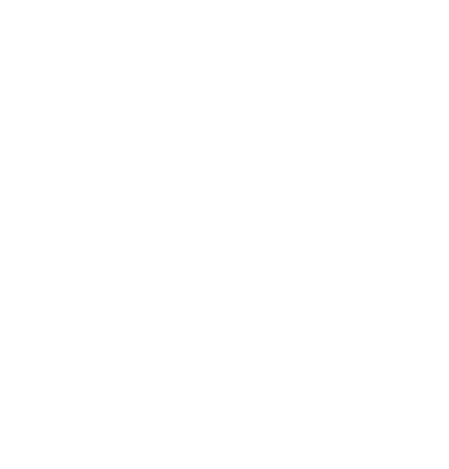 Blink Esports