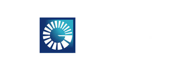 Logo Popular Transparent