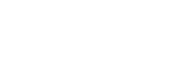Logo TLC White